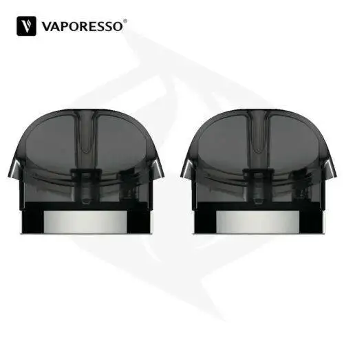 VAPORESSO - RENOVA ZERO CCELL 2 PODS