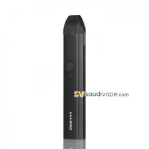 UWELL - Caliburn Portable System Kit