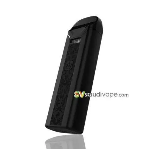 uwell crown 25w pod system