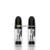 upends - uppen replacement 2 pods