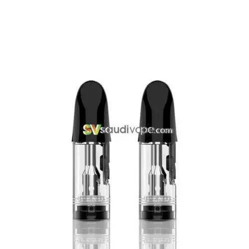 UPENDS - UPPEN REPLACEMENT 2 PODs upends - uppen replacement 2 pods