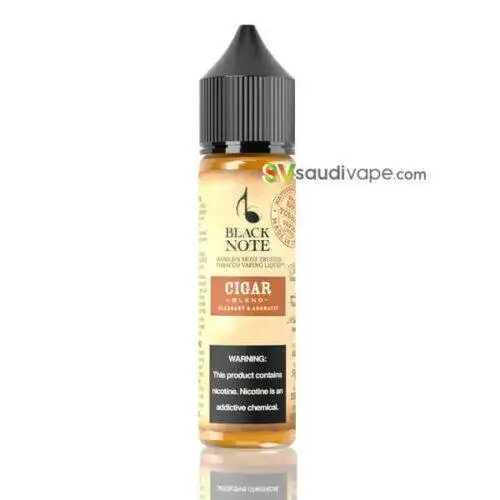 black note cigar free blacknote - cuban cigar blend