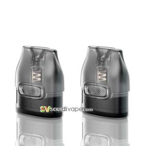 VooPoo VMATE Replacement Pods