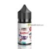 CLOUD BREAKERS CANDY - PURPLE BERRY SaltNic