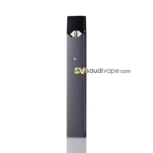 JUUL - DEVICE US IMPORT
