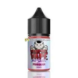 vampire vape reviews Vampire 10K