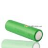 SONY - VTC 5 18650 BATTERY 3000mAh