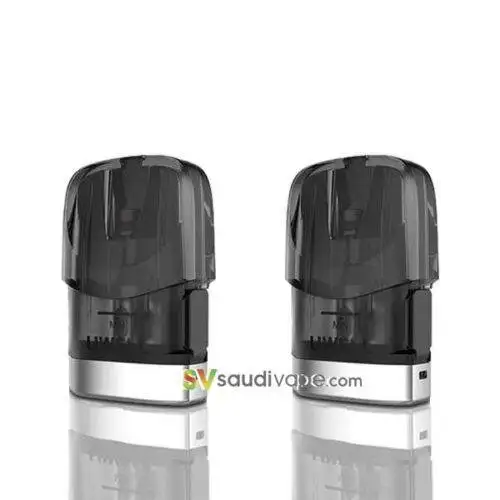 UWELL - YEARN NEAT 2 REPLACEMENT 2 PODS - Saudi Vape