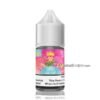 DR.VAPES - BUBBLEGUM KINGS ORIGINAL ICE SALTNIC