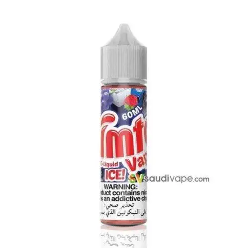 jusaat vmto ice freebase جوسات - فيمتو بارد
