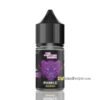 DR.VAPES - PURPLE PANTHER SALTNIC