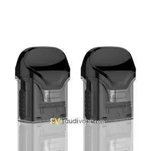 uwell crown pods UWELL - CROWN REPLACEMENT PODS 1.0 OHM