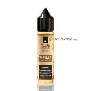 vanilla bean tobacco vape Fifty Bar 20K Custard Disposable Vanilla Bean Tobacco | Fifty