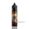 VAPE MAN - TROPX ICE