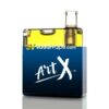 artx energy drink
