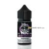 RUTHLESS - GRAPE DRANK SALTNIC