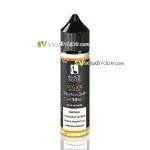 بلاك نوت سولت سيجار