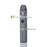 uwell caliburn a2 gray uwell caliburn a2 gray