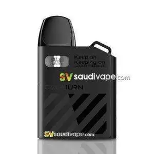 UWELL CALIBURN AK2 POD SYSTEM - Saudi Vape UWELL CALIBURN AK2 POD SYSTEM - Saudi Vape