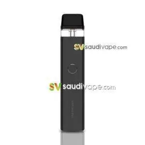 VAPORESSO  XROS 2 POD SYSTEM 16W - Saudi Vape