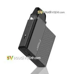 VAPORESSO  XROS NANO POD SYSTEM 16W - Saudi Vape