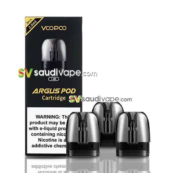 voopoo-argus-replacement-pods-1.2-ohm