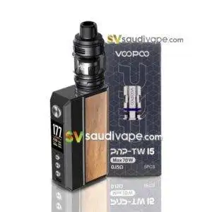 what disposable vapes are fda approved fda approved disposable vape brands what disposable vapes are fda approved fda approved disposable vape brands