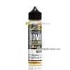 VGOD MANGO BOMB 60ML