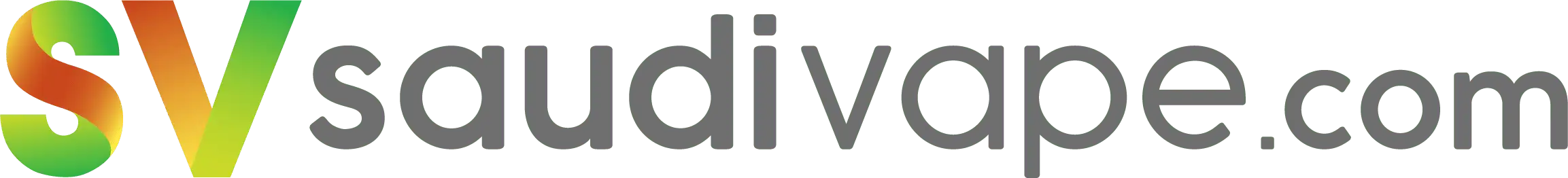 فيب السعودية