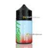 Nasty Watermelon Ice Modmate 60ml saudi vape