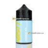 Nasty Mango Ice Modmate 60ml Saudi Vape
